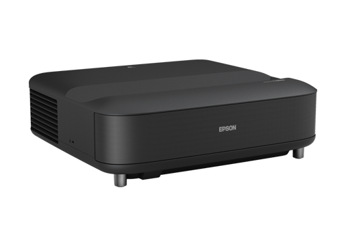 Epson EH-LS650B產品圖片3