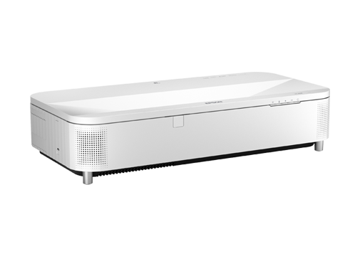 Epson EB-810E產品圖片2