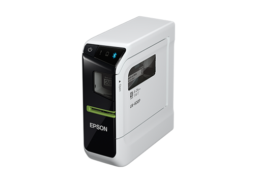 Epson LW-600P產品圖片2