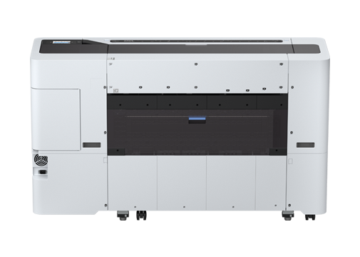 Epson SureColor T5680DM產品圖片4