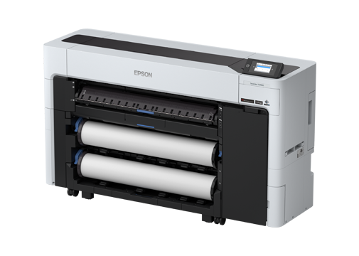 Epson SureColor T5780D產品圖片3