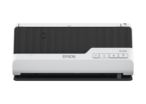Epson DS-C330產品圖片4