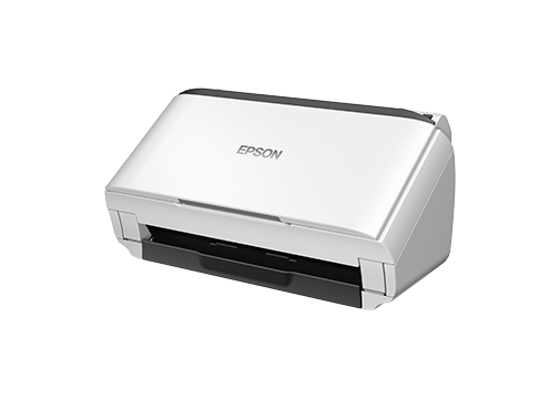 Epson DS-410產品圖片3