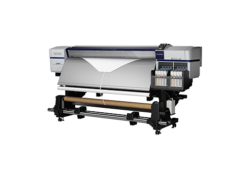 Epson SureColor B9080 產品圖片4