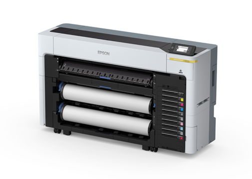 Epson SureColor P11080D產品圖片3