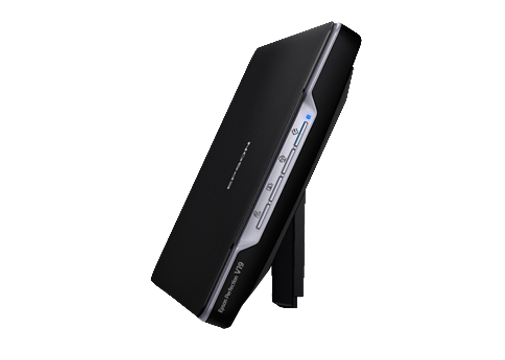 Epson Perfection V39產品圖片3