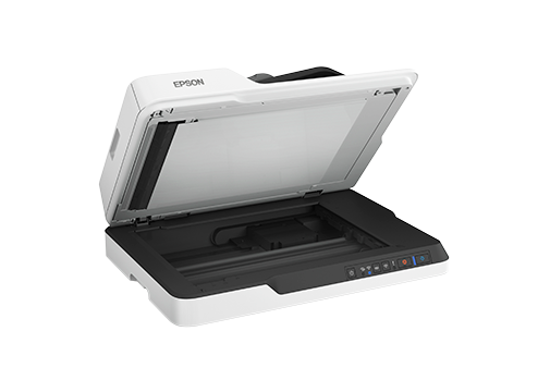 Epson DS-1660W產品圖片2