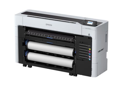 Epson SureColor T5680DM產品圖片3