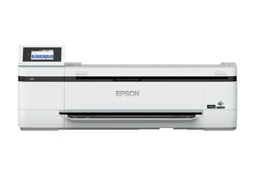 Epson SureColor T3180M產品圖片1
