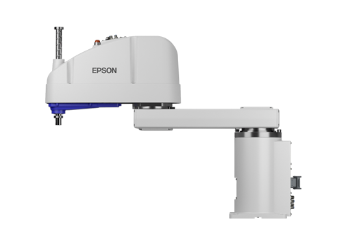 Epson GX20-B851S產品圖片3