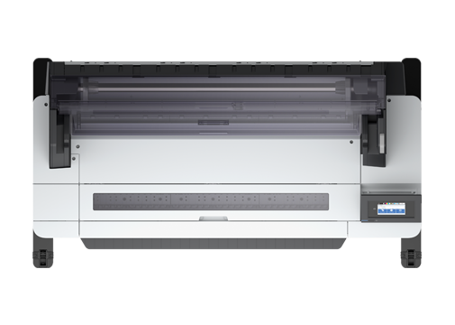 Epson SureColor T5480產品圖片4