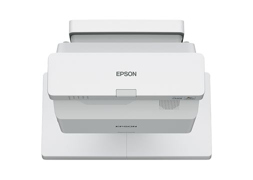 Epson CB-760Wi產品圖片1