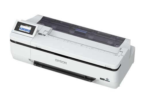 Epson SureColor T3180M產品圖片4