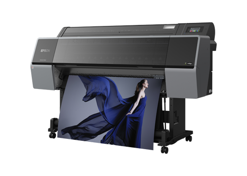 Epson SureColor P9580產品圖片2