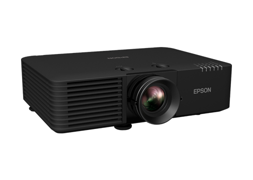 Epson CB-L775U產品圖片2