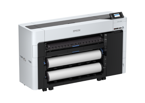 Epson SureColor T5780D產品圖片2