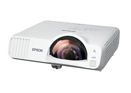 Epson CB-L200SW產品圖片2