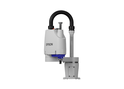 Epson GX4-A301S產品圖片1