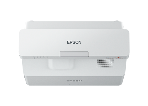 Epson CB-750F產品圖片1