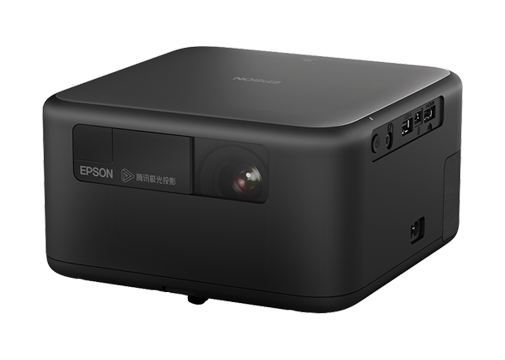 Epson EF-15B產品圖片2