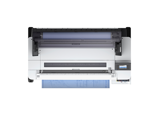 Epson SureColor T5485DM產品圖片4