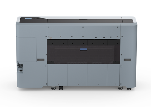 Epson SureColor P11080D產品圖片4