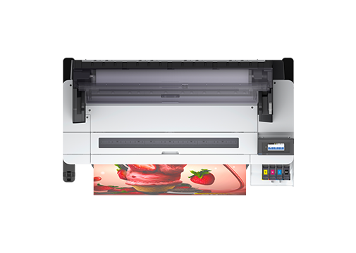Epson SureColor T5485D產品圖片4