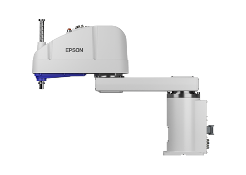 Epson GX10-B851S產品圖片3