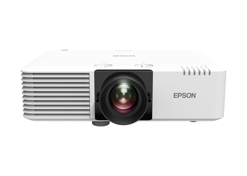 Epson CB-L570U產品圖片1