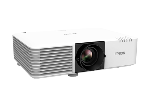 Epson CB-L520U產品圖片2