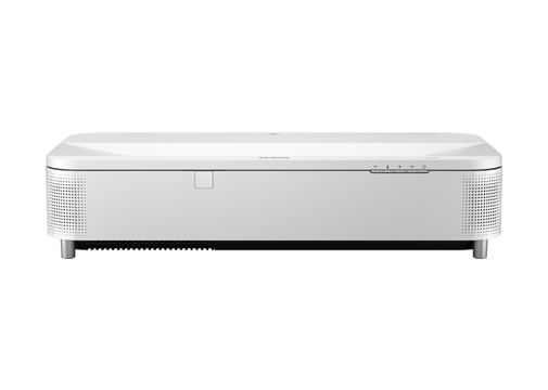 Epson EB-810E產品圖片1