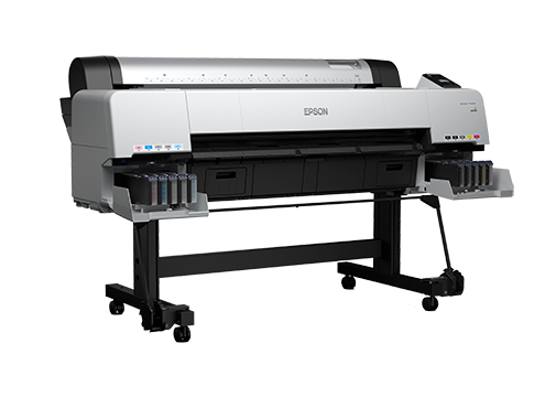 Epson SureColor P10080D產品圖片3