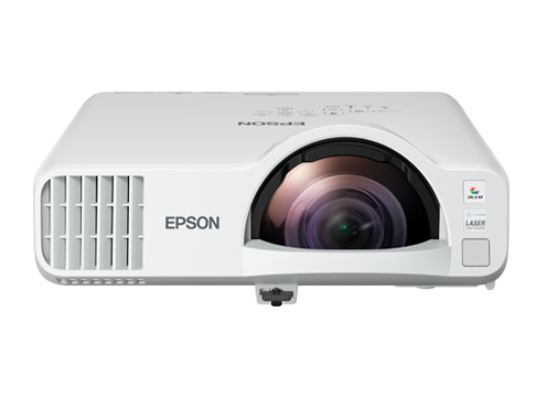 Epson CB-L200SW產品圖片1