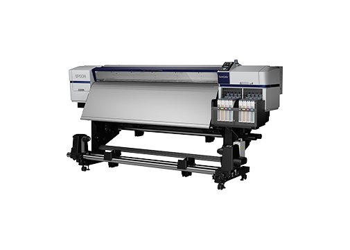 Epson SureColor B9080 產品圖片2
