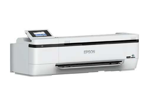 Epson SureColor T3180M產品圖片2