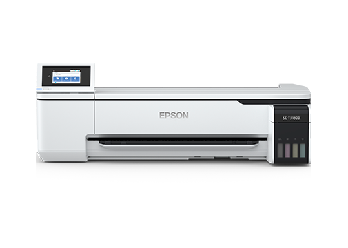 Epson SureColor T3180D產品圖片1