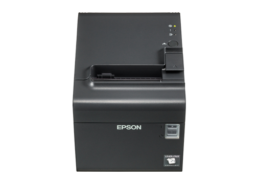 Epson TM-L90-684產品圖片4
