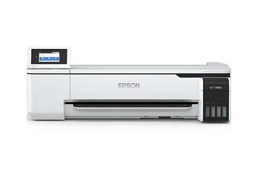 Epson SureColor T3180X產品圖片1