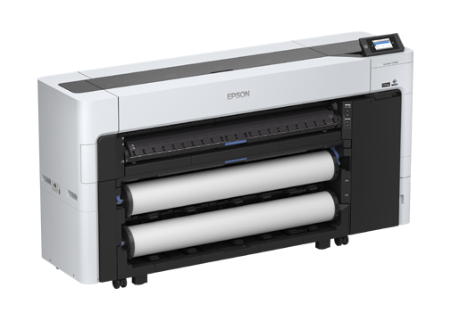 Epson SureColor T7780D產品圖片3