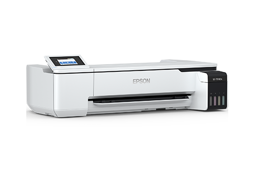 Epson SureColor T3180X產品圖片2