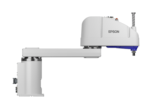 Epson GX20-BA01S產品圖片4