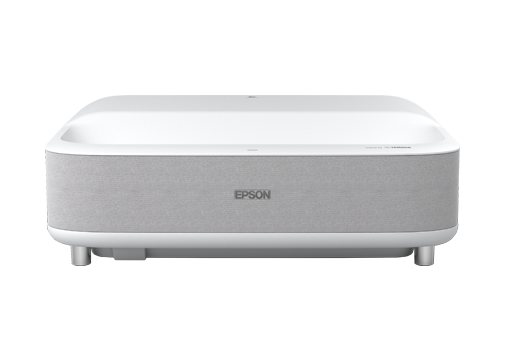 Epson EH-LS300W產品圖片1