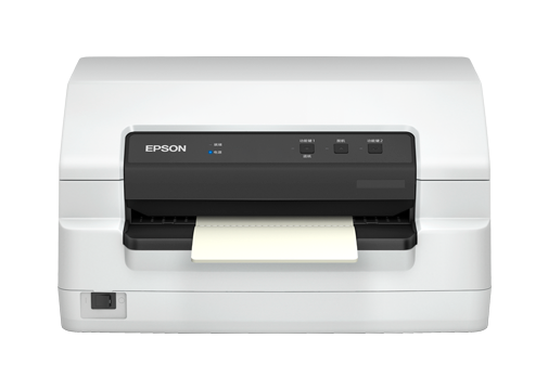 Epson PLQ-35K產品圖片1