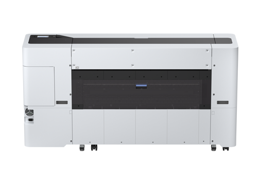 Epson SureColor T7780D產品圖片4