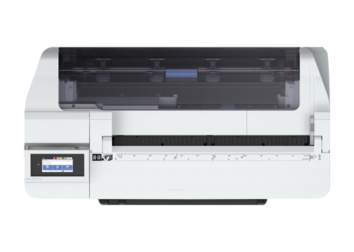 Epson SureColor T3180M產品圖片6