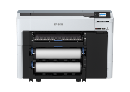 Epson SureColor P6580DE產品圖片1