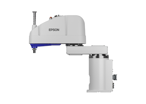 Epson GX10-B651S產品圖片3