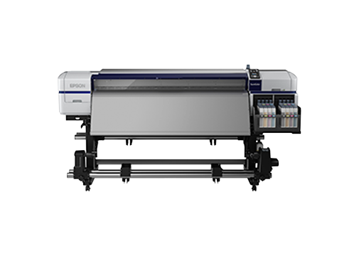 Epson SureColor B9080 產品圖片1