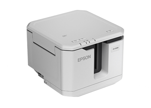 Epson LW-Z5000WC產品圖片3