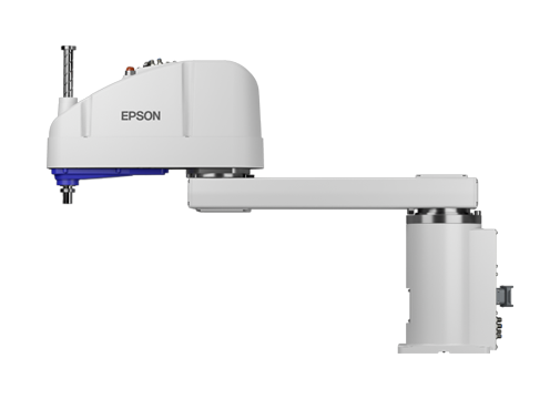 Epson GX20-BA01S產品圖片3
